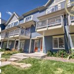 Untitled design - 11