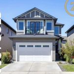 Untitled design - 13