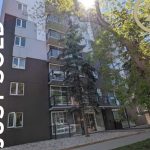 Untitled design - 12