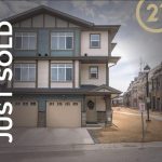 Screenshot 2025-08-10 080630