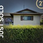 Screenshot 2025-08-10 080705