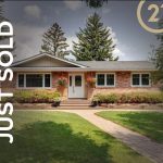 Screenshot 2025-08-10 080738