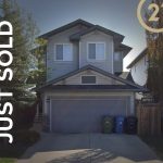 Screenshot 2025-08-10 080806