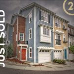 Screenshot 2025-08-10 080831