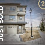 Screenshot 2025-08-10 080859