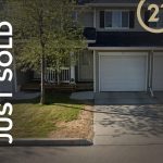 Screenshot 2025-08-10 080933