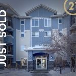 Screenshot 2025-08-10 081027