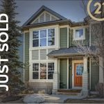 Screenshot 2025-08-10 081225