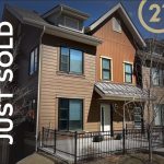 Screenshot 2025-08-10 081258