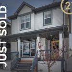 Screenshot 2025-08-10 081332