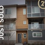 Screenshot 2025-08-10 081400