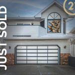 Screenshot 2025-08-10 081424