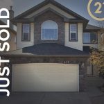 Screenshot 2025-08-10 081453