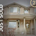 Screenshot 2025-08-10 081550