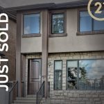 Screenshot 2025-08-10 081622