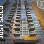 Screenshot 2025-08-10 081653