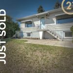 Screenshot 2025-08-10 081805