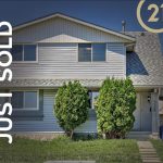 Screenshot 2025-08-10 081856