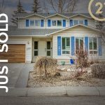 Screenshot 2025-08-10 081946