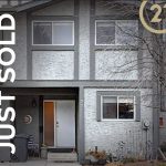 Screenshot 2025-08-10 082013